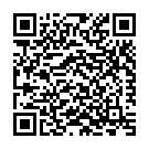 Nain Lad Jai Re To Manva Ma Kasak Hoi Bekari Song - QR Code