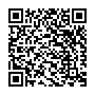 Tere Liye Mere Liye Song - QR Code