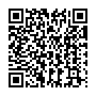 Rab Ki Howey Sana Song - QR Code