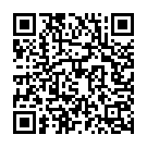 Main Dar Tey Shafi Song - QR Code