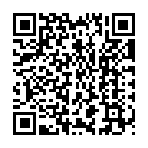 Jab Tere Hum Masiha Song - QR Code