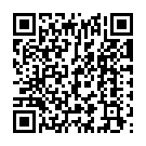 Jai Jai Yesu Song - QR Code