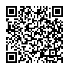 Jiwan Ki Roti Song - QR Code