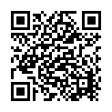 Ab Kon Hai Song - QR Code