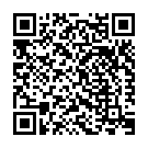 Wondana Kartey Hain Hum Song - QR Code