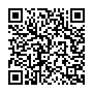 Tere Dil Ke Dar Par Song - QR Code