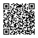 Yesu Naal Preet Song - QR Code