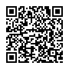 Teri Rahmaton Ka Dariya Song - QR Code