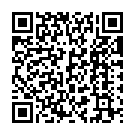 Hai Aasman Aj Song - QR Code