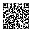 Gunahgaron Ko Yeh Song - QR Code