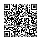 Chal Madina Chalta Hai Song - QR Code