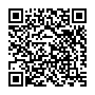 Taiba Ke Jane Walay Song - QR Code