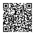 Charni Main Paida Huwa Song - QR Code