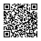 Aya Yesu Yaar Song - QR Code