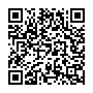 Jagmag Jagmag Song - QR Code