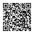 Din Khushiyon Ke Song - QR Code