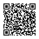 Habibi Ya Rasool Allah Song - QR Code