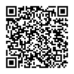 Karam Ho Ya Rasoolallah Song - QR Code