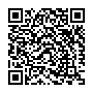 Jaga Dil Lagane Ki Duniya Nahin Song - QR Code