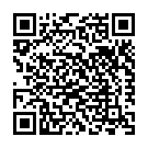 Allah Allah Allah Hoo Song - QR Code