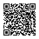 Bulalo Ya Rasool Allah Song - QR Code