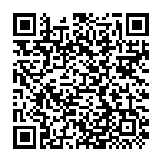 Mera Malik Allah Hai Song - QR Code