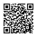 Fiya Fiya Song - QR Code