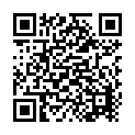 Jhoola Jhulaaye Song - QR Code