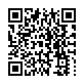 Khuwaja Ji Ke Mele Mein Song - QR Code