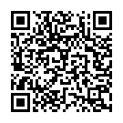 Chamak Tujh Se Pate Hain Song - QR Code