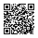 Khuwaja Ji Ke Mele Mein Song - QR Code