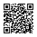 Cham Cham Song - QR Code