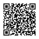 Lado Marchi Man Song - QR Code