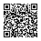 Laye Lado Lado Song - QR Code