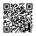 Pardes Main Qasim Ki Song - QR Code