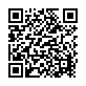 Sanam Farsuda Jaya Reh Song - QR Code