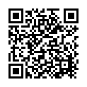 Meri Duniya Song - QR Code