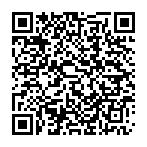 Chupa Na Paey Gi Dunya Hussain (AS) Ki Batain Song - QR Code