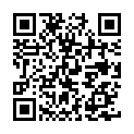 Bol - Male Song - QR Code