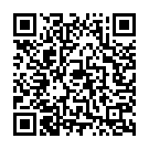 Chamakty Tary Hain Song - QR Code