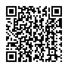 Mere Sarkar Aaye Song - QR Code