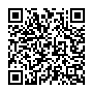 Nabi K Sahaba Ka Song - QR Code