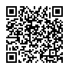 Na Ab Ranj Ki Guftagu Song - QR Code