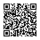 Aya Bara Din Aya Song - QR Code