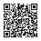 Kesa Charni Main Song - QR Code