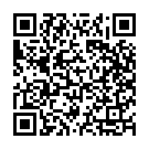 Aangan Aangan Song - QR Code