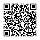 Sarey Akho G Song - QR Code