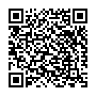 Roshni Roshni Sara Alam Song - QR Code