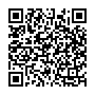 Chandni Raatein Song - QR Code