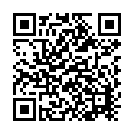 Sarey Jahan Ka Song - QR Code